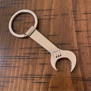 10 for $30 Wrench Keychain